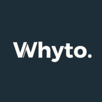 Whyto academy